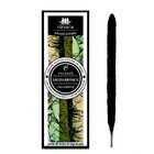 Incenso Sálvia Branca