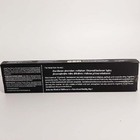 Incenso Sandaloowd Goloka Vareta Massala Sândalo