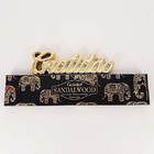 Incenso Sandaloowd Goloka Vareta Massala Sândalo