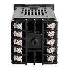 Indicador Controlador Temperatura Termopar Tipo K Mod.: C100f