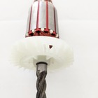 Induzido 220v Do Martelete Mdp840 E Mpv840 Da Vonder - 931084