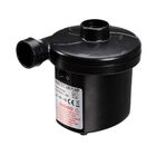 Inflador  Elétrico Inflar Desinflar Western 110v