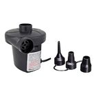 Inflador  Elétrico Inflar Desinflar Western 110v