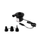 Inflador Bomba Elétrico 12v Echolife