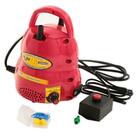 Inflador De Balões 2 Bicos Profissional Com Temporizador