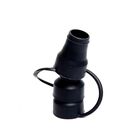 Inflador Elétrico Bomba De Ar Para Encher Infláveis 220v