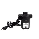 Inflador Elétrico Mor 220v