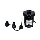 Inflador Elétrico Mor 220v