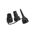 Inflador Elétrico Mor 220v