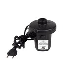 Inflador Elétrico Mor 220v