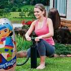 Inflador Maximum Mor