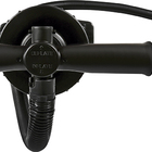 Inflador Maximum Mor