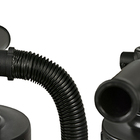 Inflador Maximum Mor