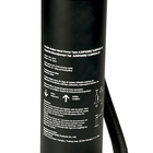 Inflador Maximum Mor