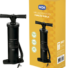 Inflador Maximum Mor