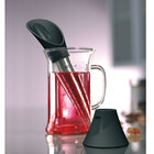 Infusor De Chá Tealeaf Gefu