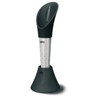 Infusor De Chá Tealeaf Gefu