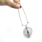 Infusor De Inox Para Chá - Asa44