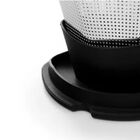 Infusor Para Chá Em Inox Viva Scandinavia 9x6 5cm