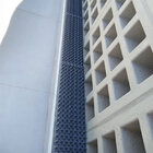 Inibidor De Acesso Contra Invasão 33cm 87 Metro(s)