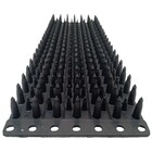 Inibidor De Acesso Contra Invasão 33cm 88 Metro(s)