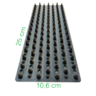 Inibidor De Acesso Dracone