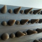 Inibidor De Acesso Dracone