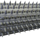 Inibidor De Acesso Dracone