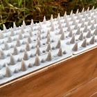 Inibidor De Acesso Dracone