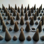 Inibidor De Acesso Dracone