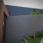 Inibidor De Acesso Dracone