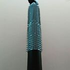 Inibidor De Acesso Espiculas Anti Pombos 280 Peça(s)