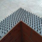 Inibidor De Acesso Espiculas Anti Pombos 311 Peça(s)