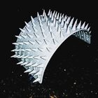 Inibidor De Acesso Espiculas Anti Pombos Kit 08 Metro(s)