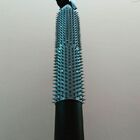 Inibidor De Acesso Espiculas Anti Pombos Kit 08 Metro(s)