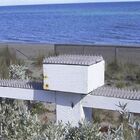 Inibidor De Acesso Espiculas Anti Pombos Kit 75 Peça(s)