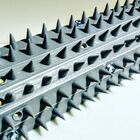 Inibidor De Acesso Espiculas Anti Pombos Kit 90 Metro(s)