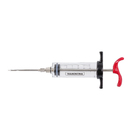 Injetor de Temperos Tramontina