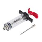 Injetor de Temperos Tramontina