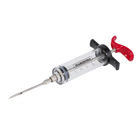 Injetor de Temperos Tramontina