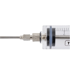 Injetor de Temperos Tramontina