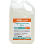 Innovation Impermeabilizante Flash - Audax