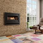 Inserto 900mm Carenato - Metávila