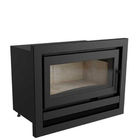 Inserto 900mm Carenato - Metávila