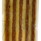 Inserto Remendo P/ Pneus Tipo Macarrão Caixa 60 Unid