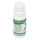 Inseticida 20ml Dimy