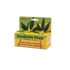 Inseticida 20ml Dimy