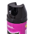 Inseticida Ação Total 285ml Raid