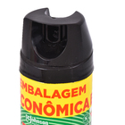 Inseticida Ação Total 360ml Baygon