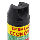 Inseticida Ação Total Eucalipto 360ml Baygon